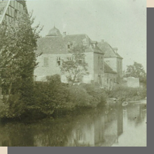 Foto Herrenhof