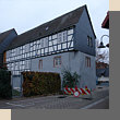 Foto Sanierung Hauptstraße 39