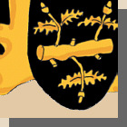 Wappen von Rückingen