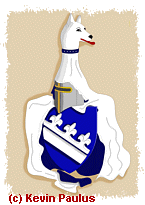 Wappen von Selbold