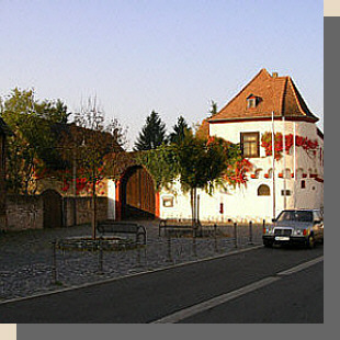 Foto Wasserburg