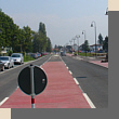 Foto Leipziger Straße