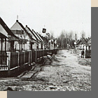 Foto Siedlung Rückingen