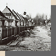 Foto Siedlung