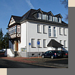 Foto Rathaus Rückingen