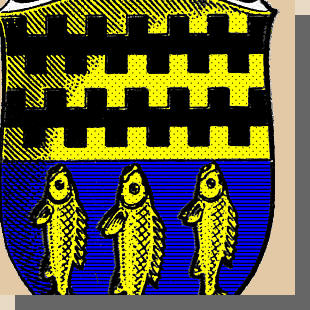 Wappen Rückingen