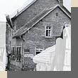 Foto Synagoge Langendiebach