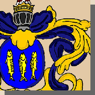 Wappen Fargel