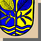 grafik Wappen