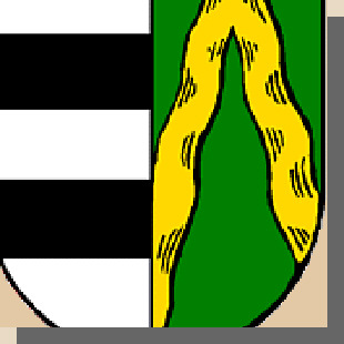 Wappen Langendiebach