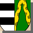 Wappen Langendiebach