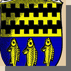 Wappen Rückingen